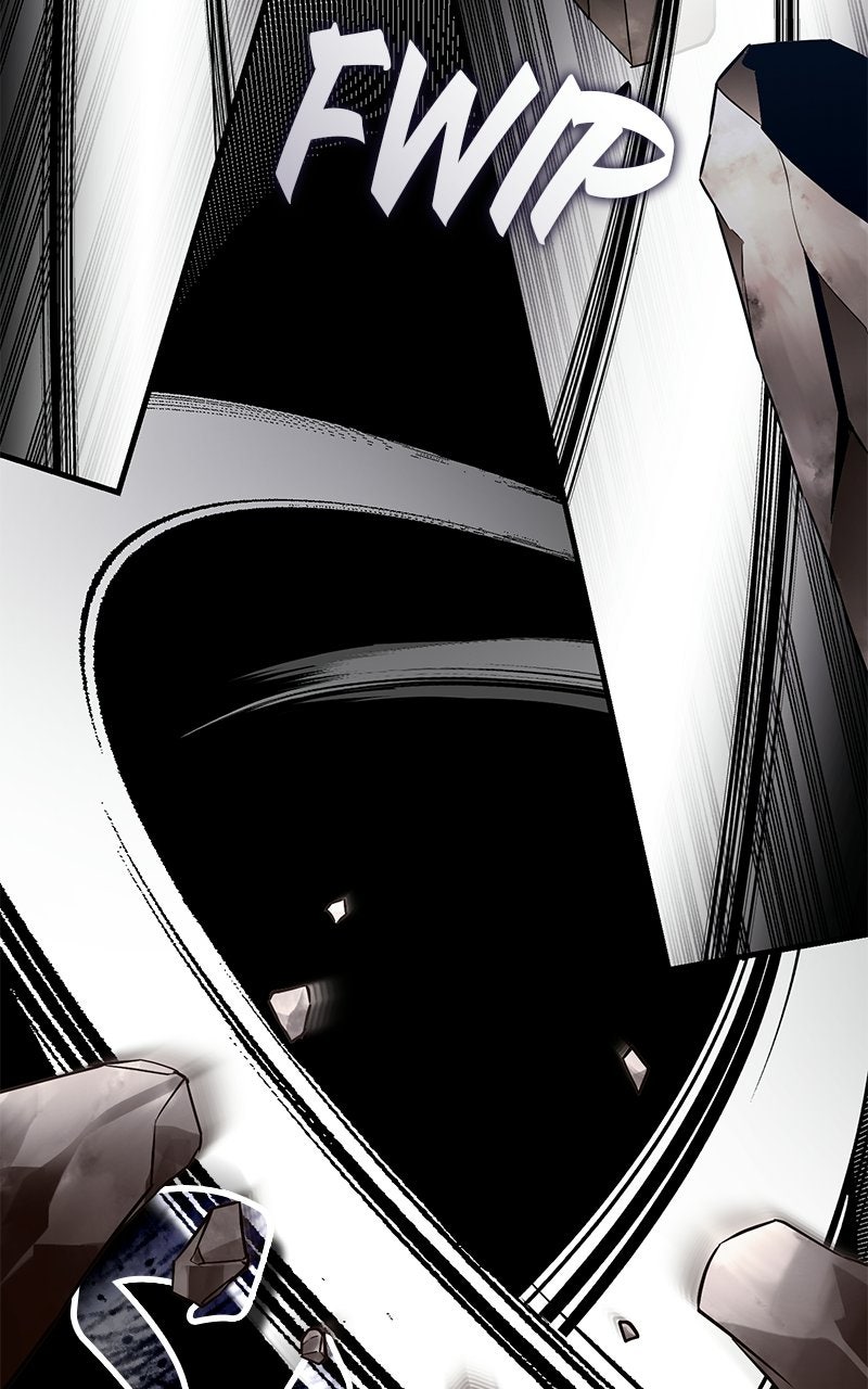 Superhuman Streamer Ep. 11 - Hounds page 81 - 