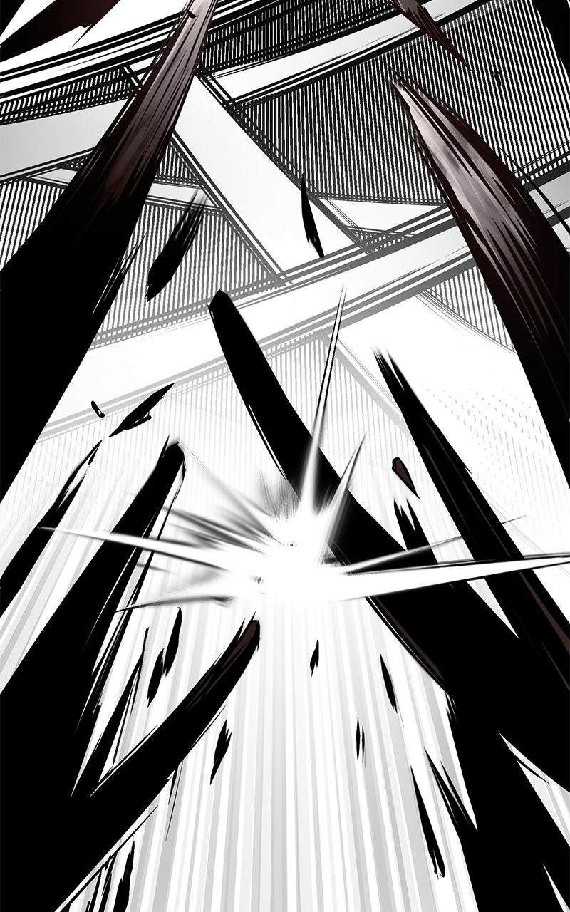 Superhuman Streamer Ep. 11 - Hounds page 83 - 