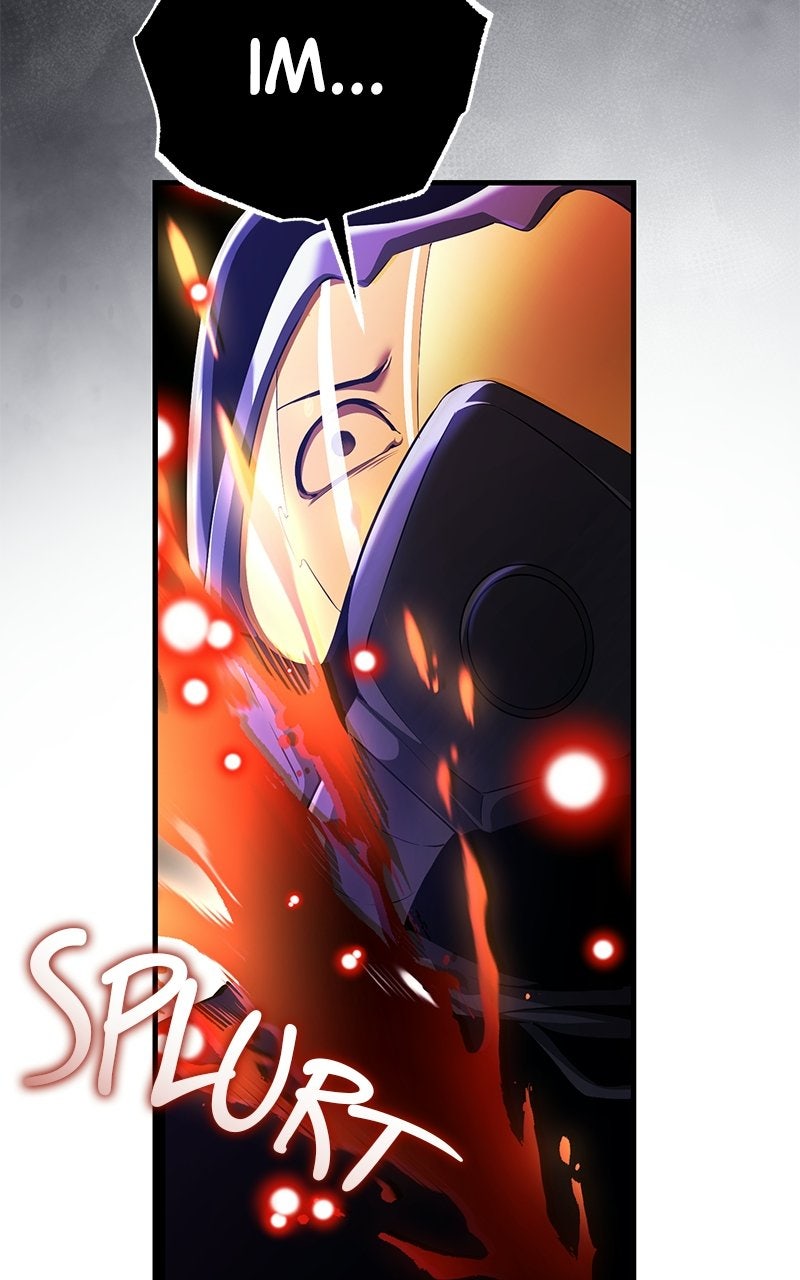 Superhuman Streamer Ep. 11 - Hounds page 88 - 