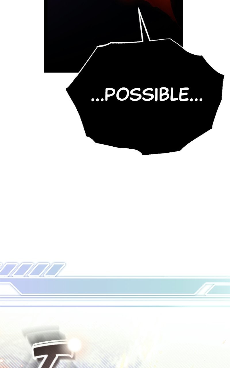 Superhuman Streamer Ep. 11 - Hounds page 89 - 