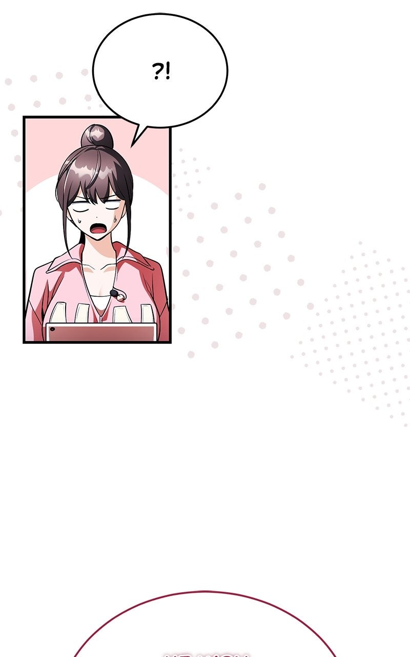 Superhuman Streamer Ep. 11 - Hounds page 92 - 