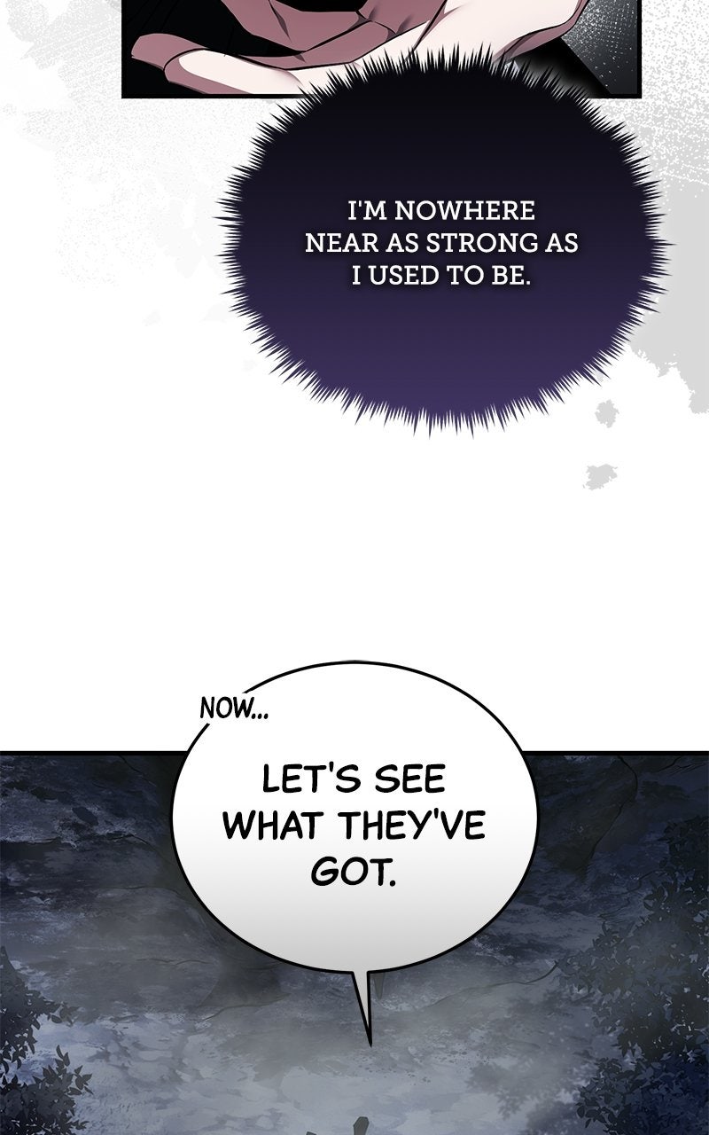 Superhuman Streamer Ep. 11 - Hounds page 96 - 