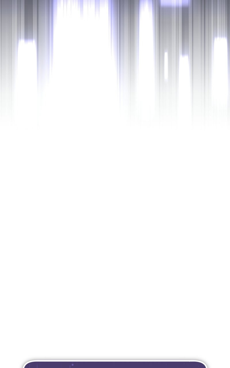Superhuman Streamer Ep. 11 - Hounds page 98 - 