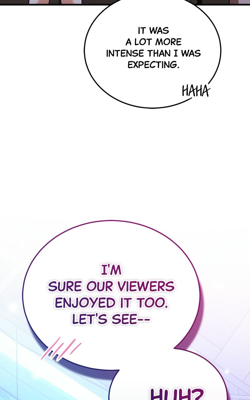 Superhuman Streamer Ep. 12 - Special Mission page 2 - 