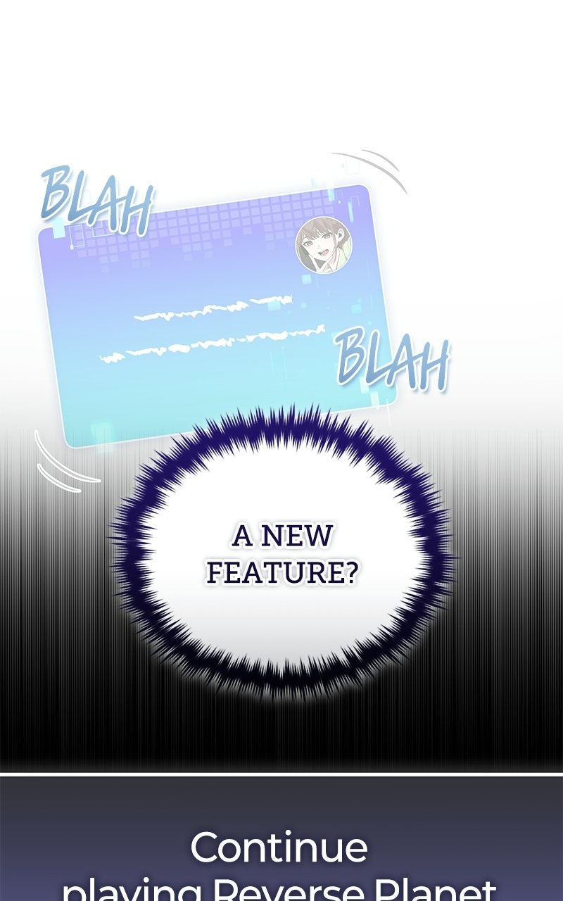 Superhuman Streamer Ep. 12 - Special Mission page 104 - 