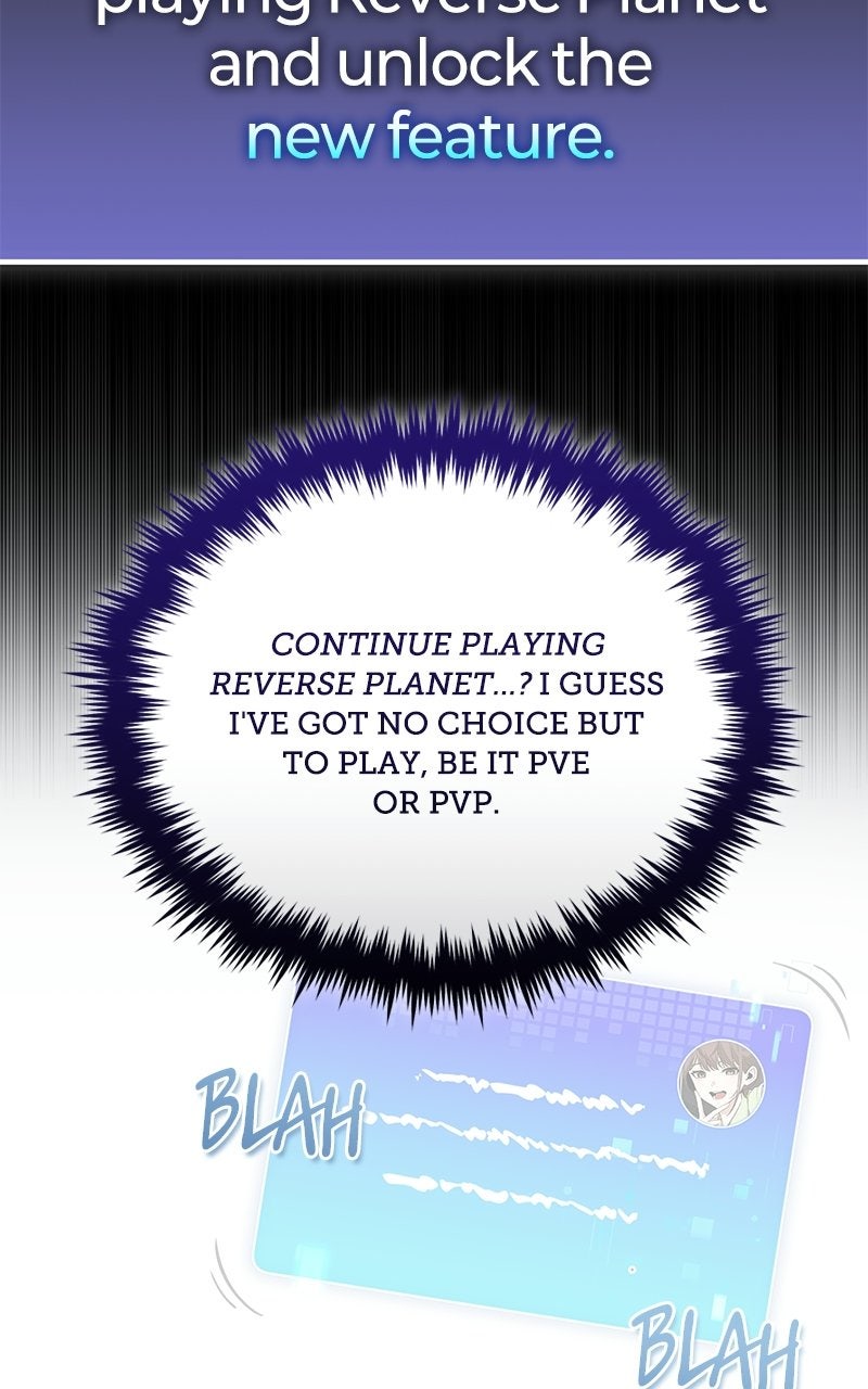 Superhuman Streamer Ep. 12 - Special Mission page 105 - 