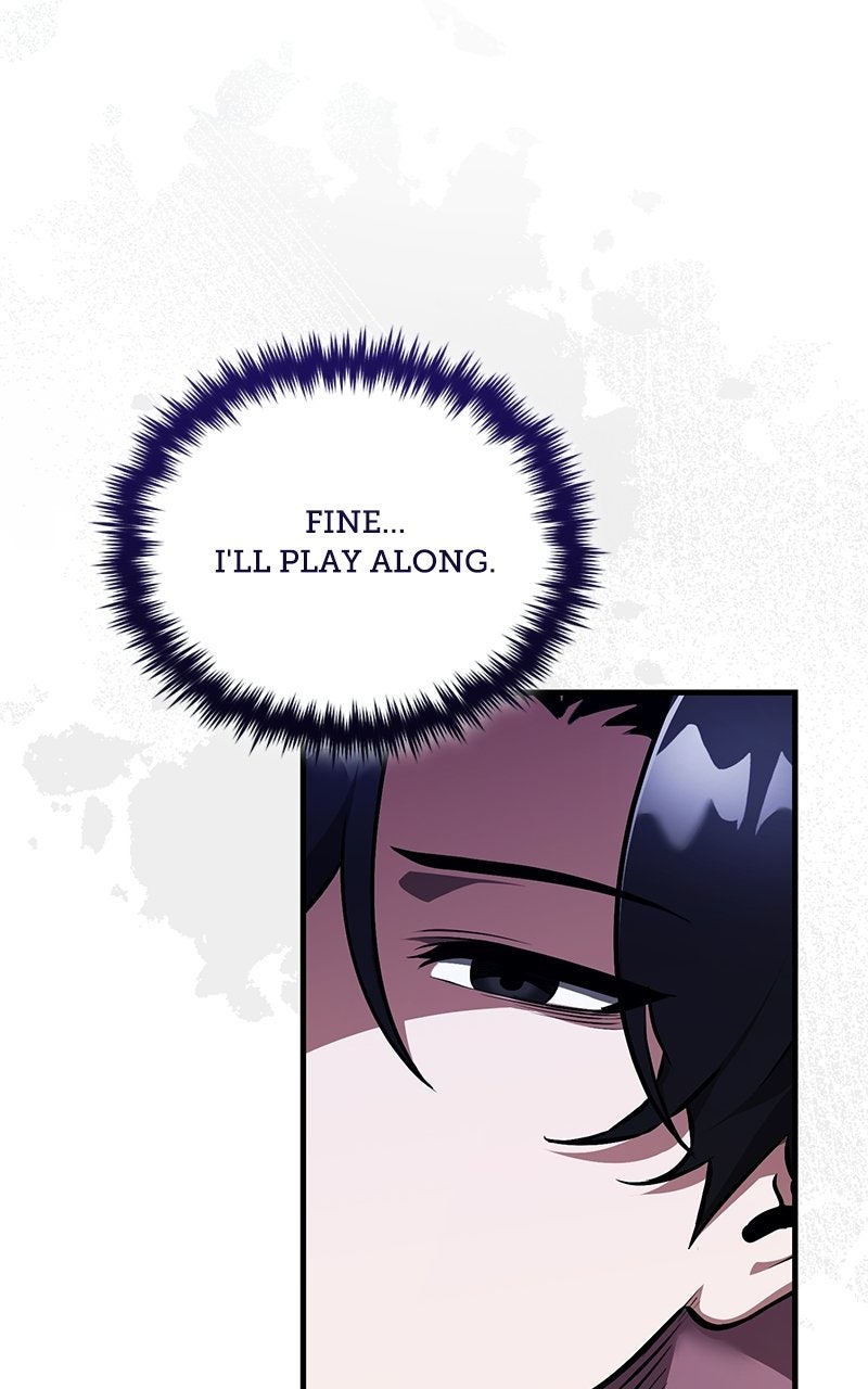 Superhuman Streamer Ep. 12 - Special Mission page 109 - 
