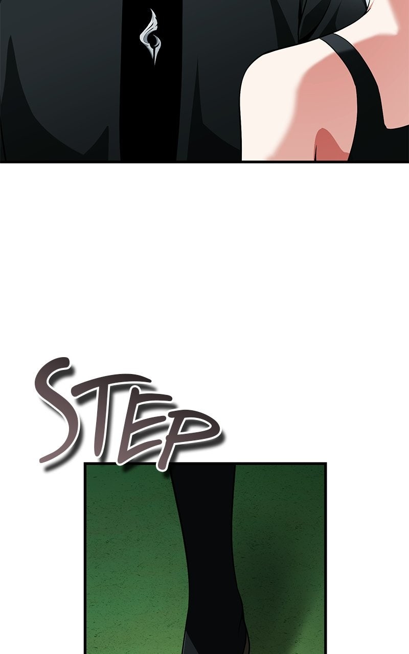 Superhuman Streamer Ep. 12 - Special Mission page 120 - 