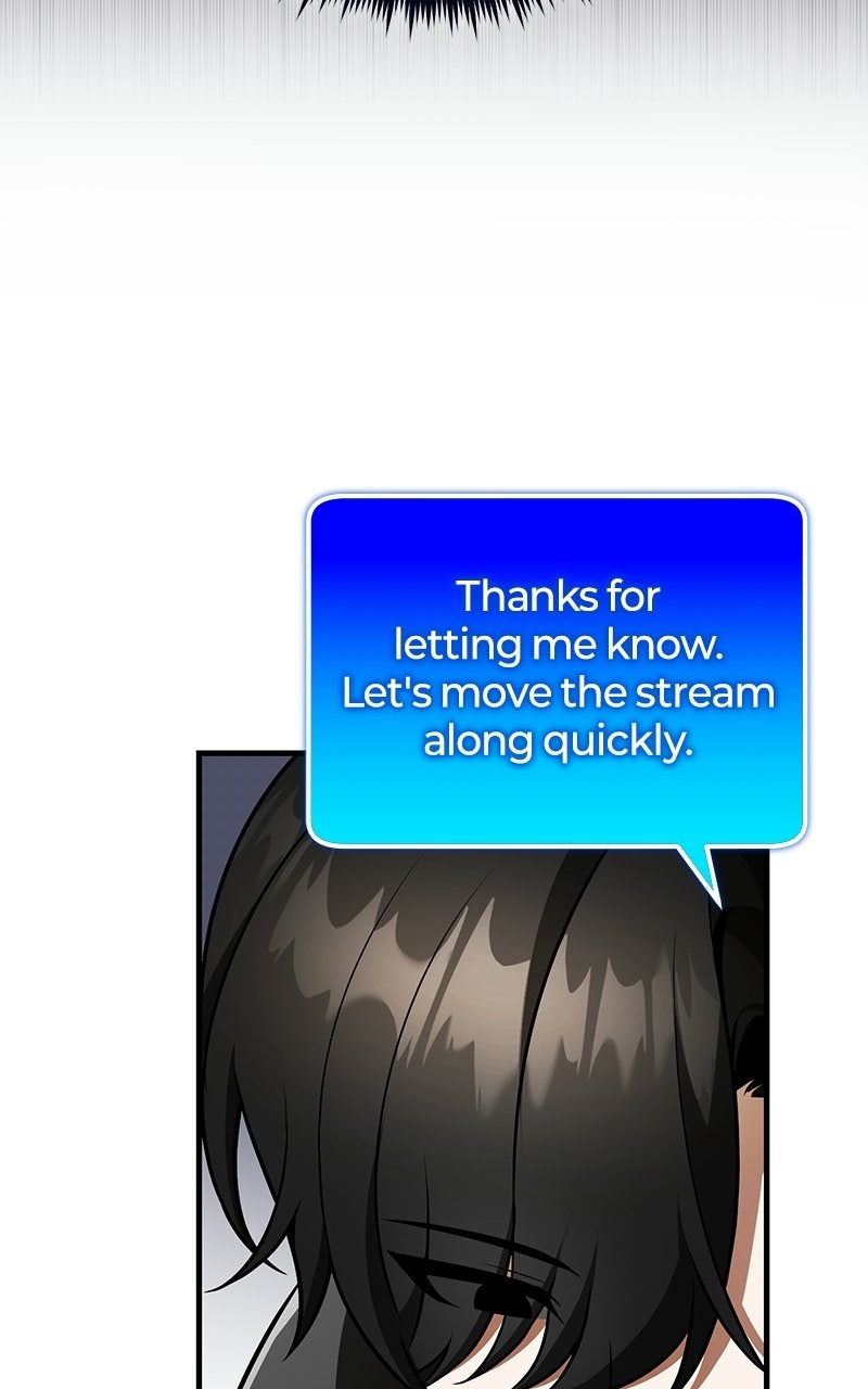 Superhuman Streamer Ep. 12 - Special Mission page 13 - 