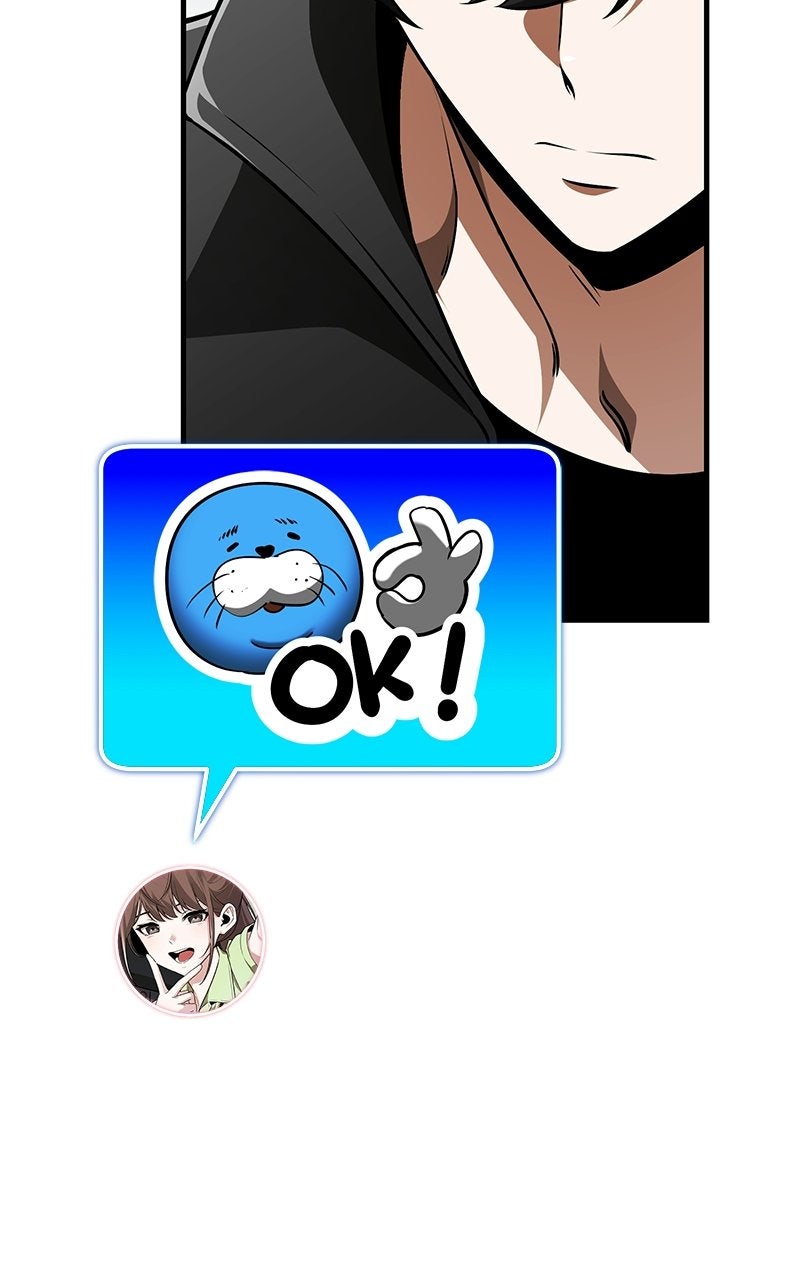 Superhuman Streamer Ep. 12 - Special Mission page 14 - 