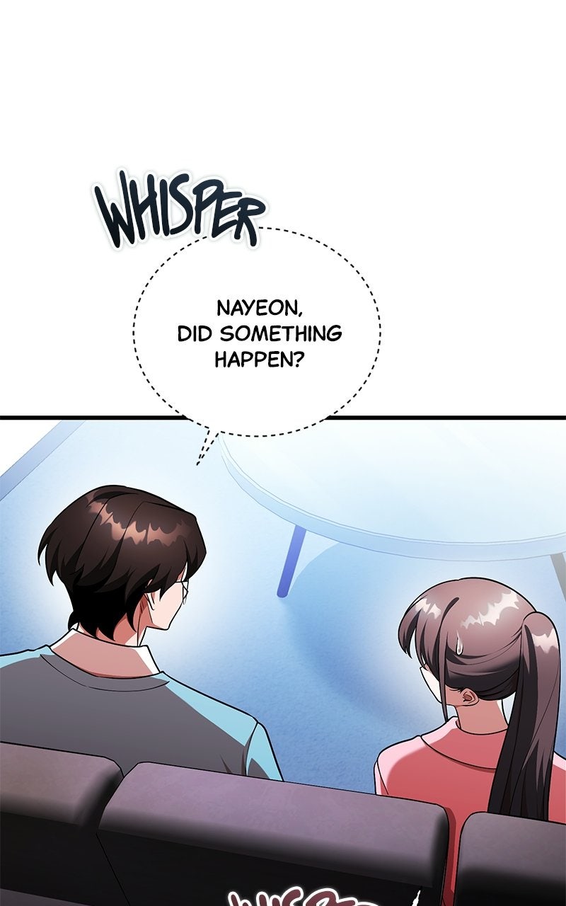Superhuman Streamer Ep. 12 - Special Mission page 15 - 