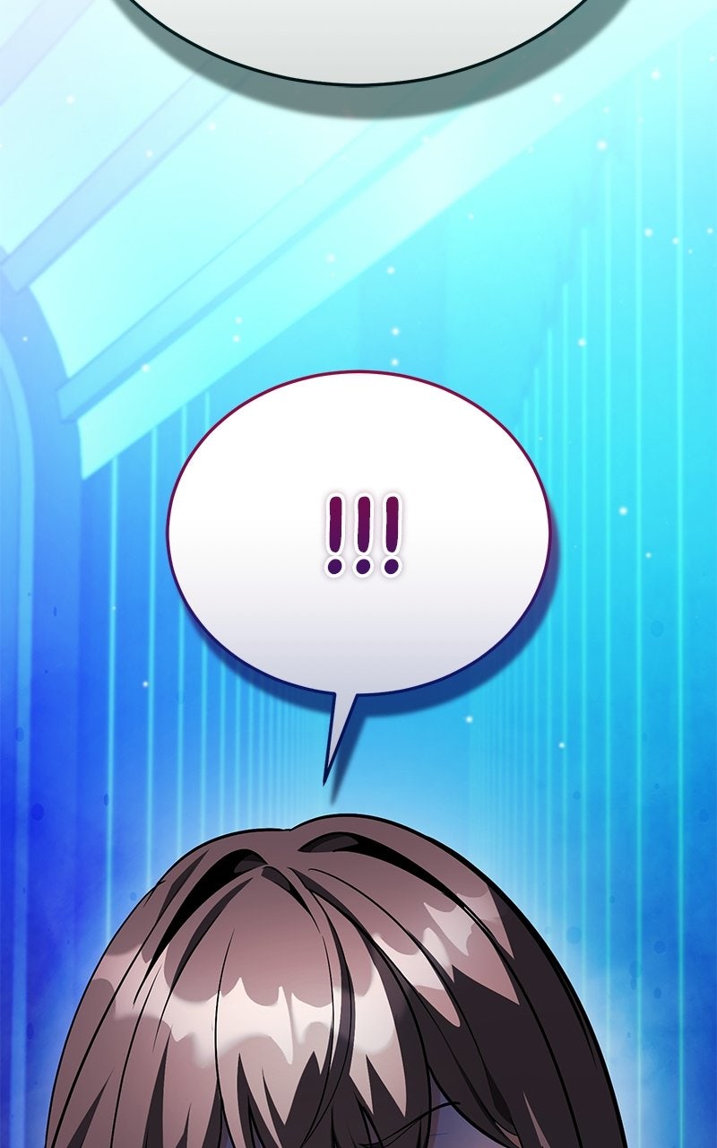 Superhuman Streamer Ep. 12 - Special Mission page 146 - 