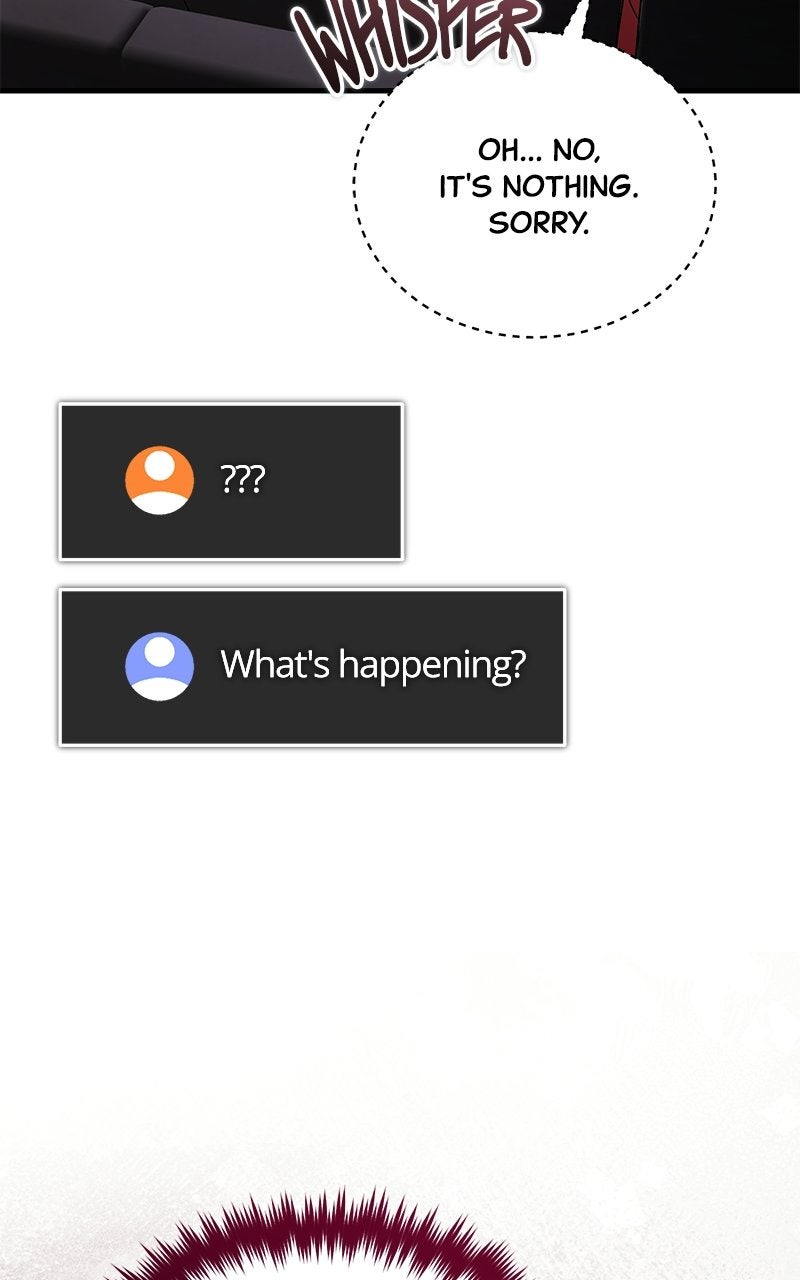 Superhuman Streamer Ep. 12 - Special Mission page 16 - 