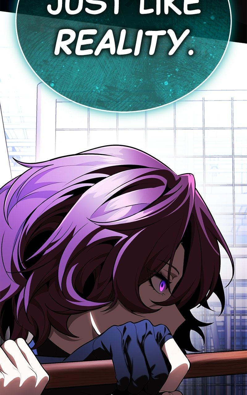 Superhuman Streamer Ep. 12 - Special Mission page 154 - 
