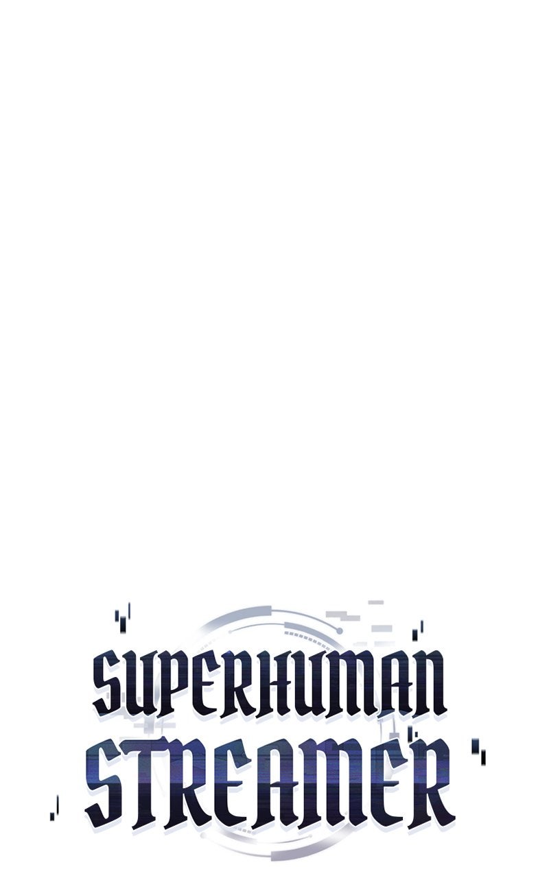 Superhuman Streamer Ep. 12 - Special Mission page 29 - 