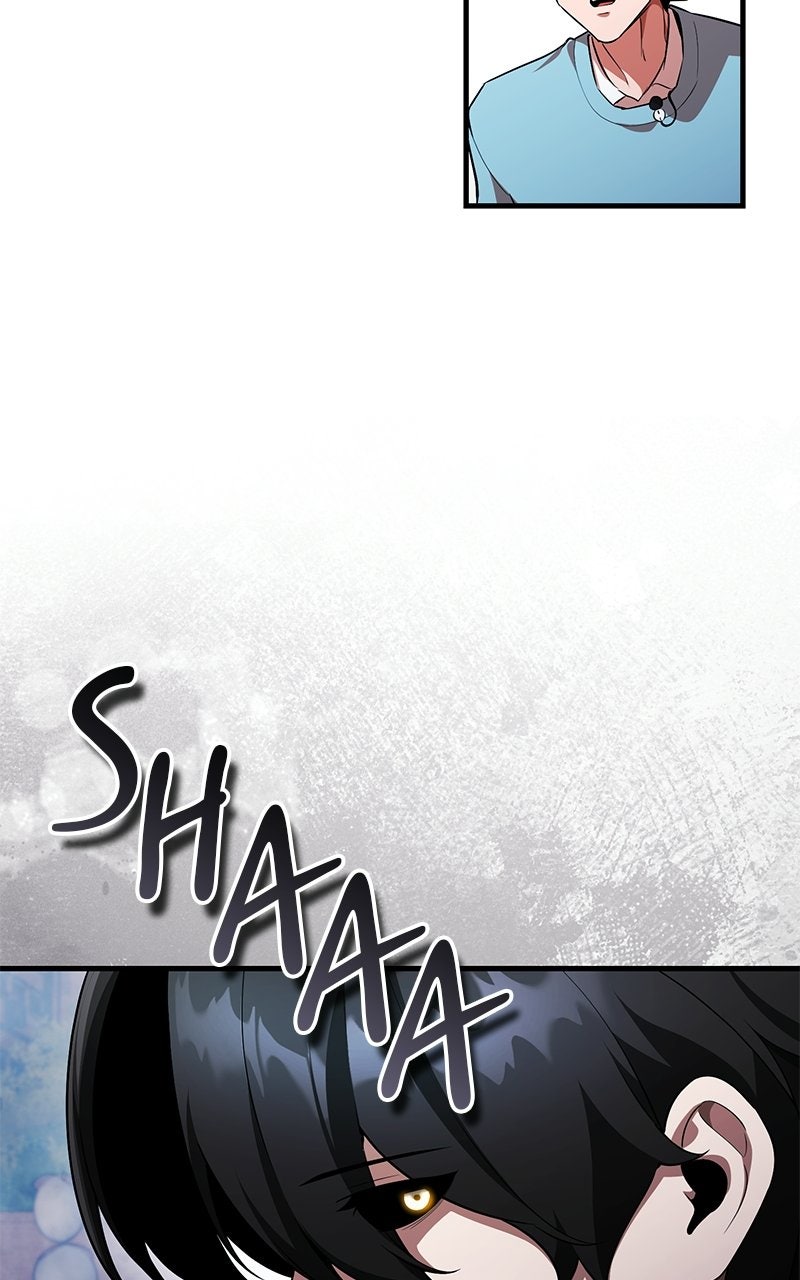 Superhuman Streamer Ep. 12 - Special Mission page 43 - 