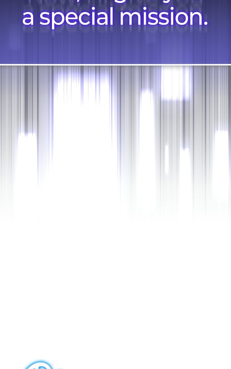 Superhuman Streamer Ep. 12 - Special Mission page 6 - 