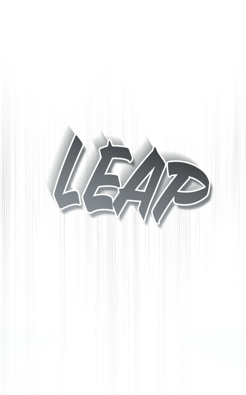 Superhuman Streamer Ep. 12 - Special Mission page 52 - 