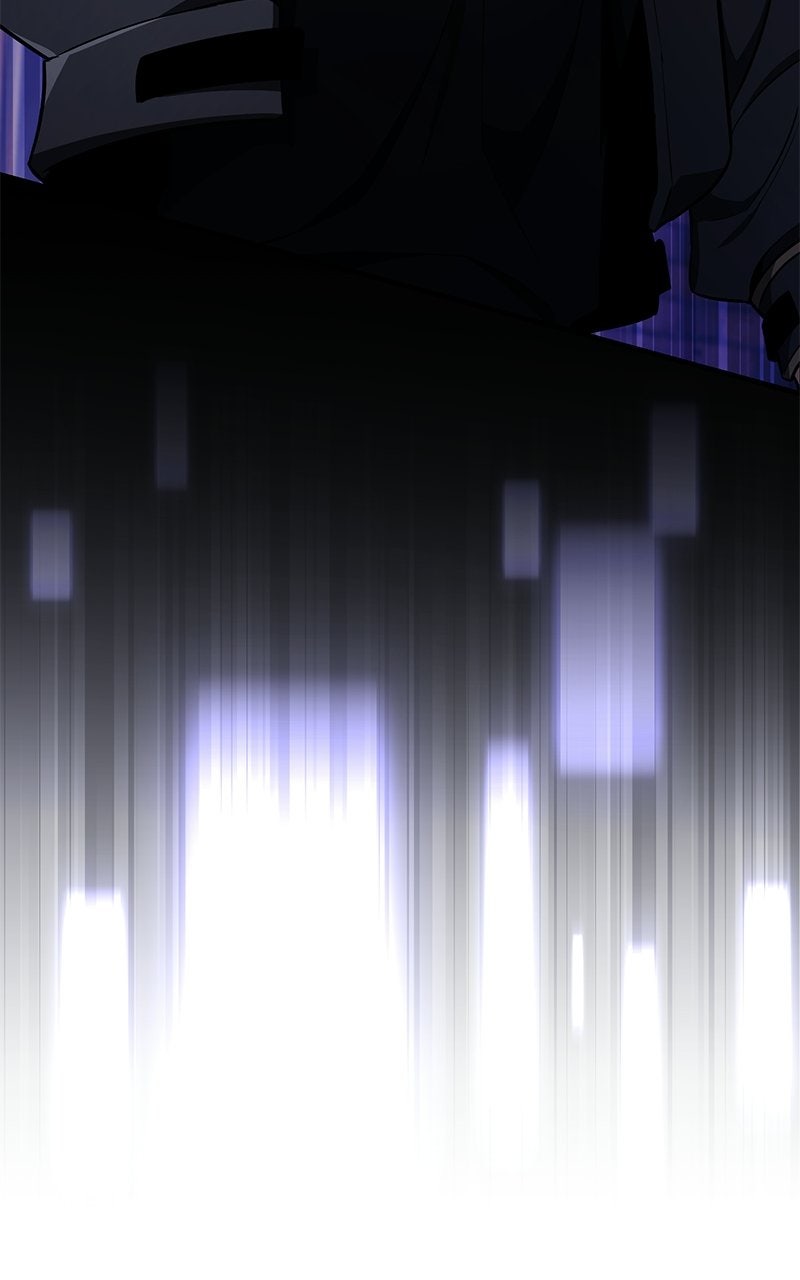 Superhuman Streamer Ep. 12 - Special Mission page 70 - 