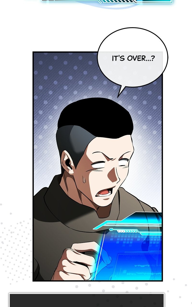 Superhuman Streamer Ep. 12 - Special Mission page 75 - 