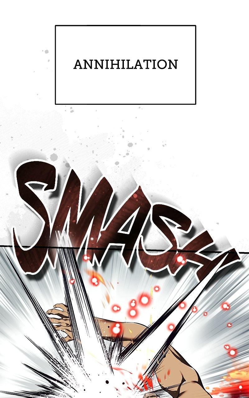 Superhuman Streamer Ep. 12 - Special Mission page 81 - 