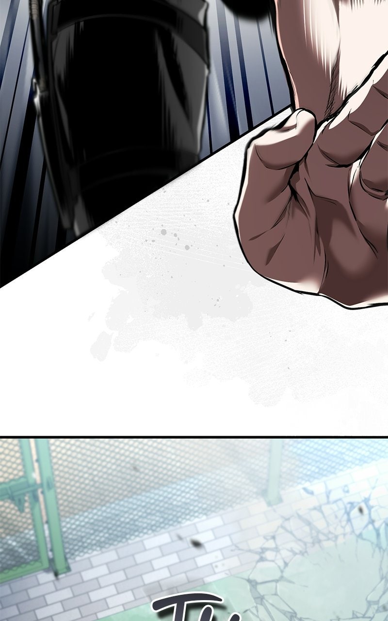 Superhuman Streamer Ep. 12 - Special Mission page 83 - 