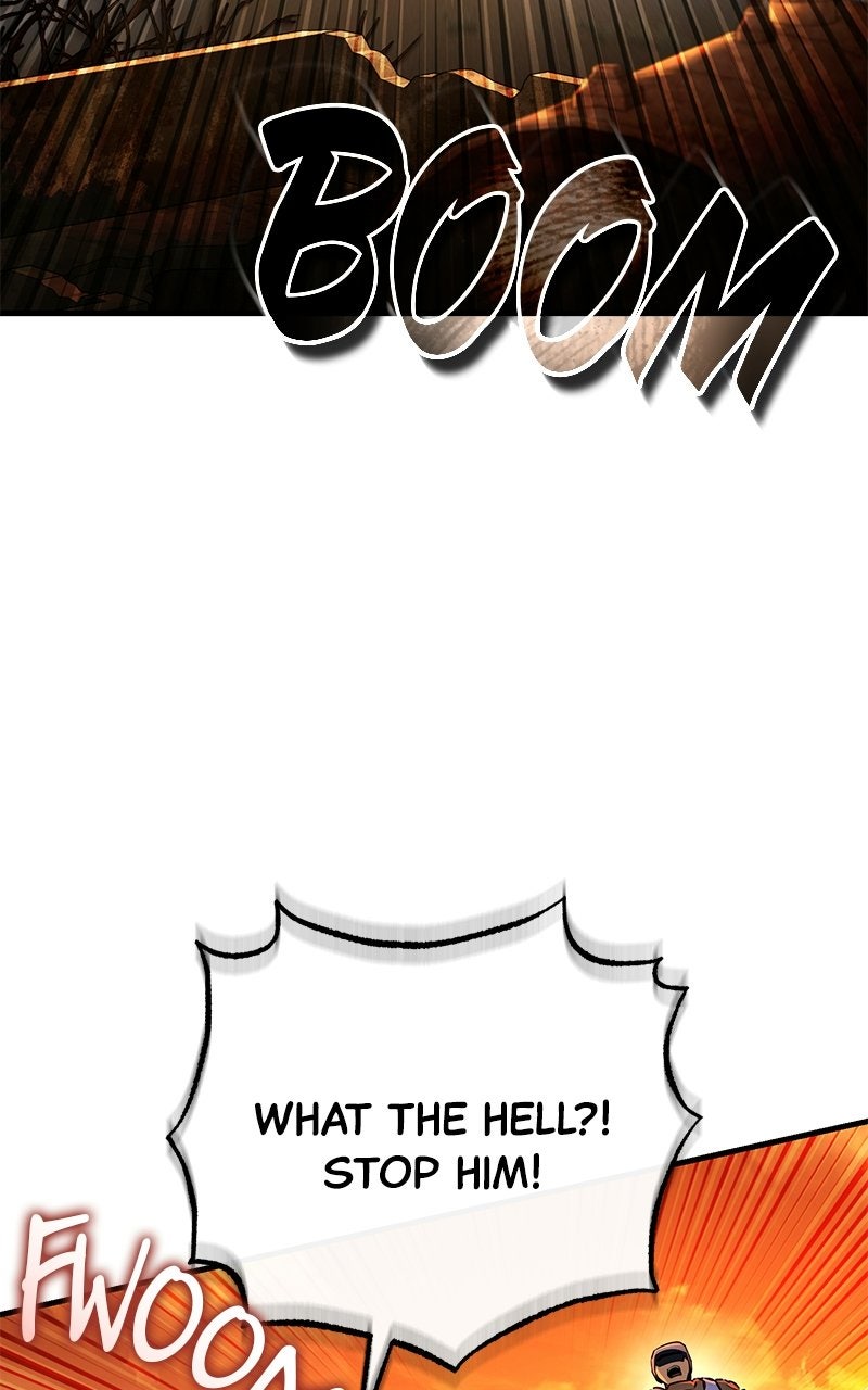Superhuman Streamer Ep. 12 - Special Mission page 87 - 