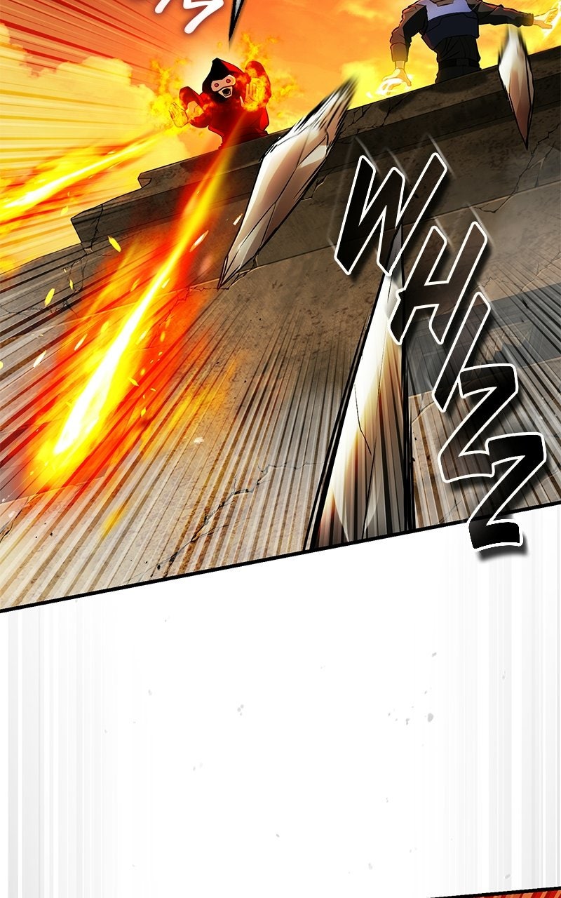 Superhuman Streamer Ep. 12 - Special Mission page 88 - 