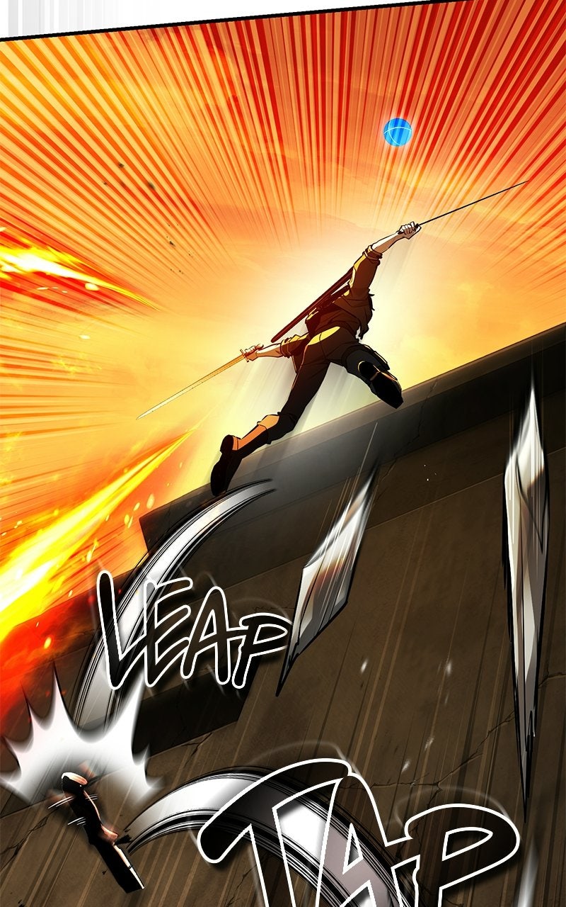 Superhuman Streamer Ep. 12 - Special Mission page 89 - 