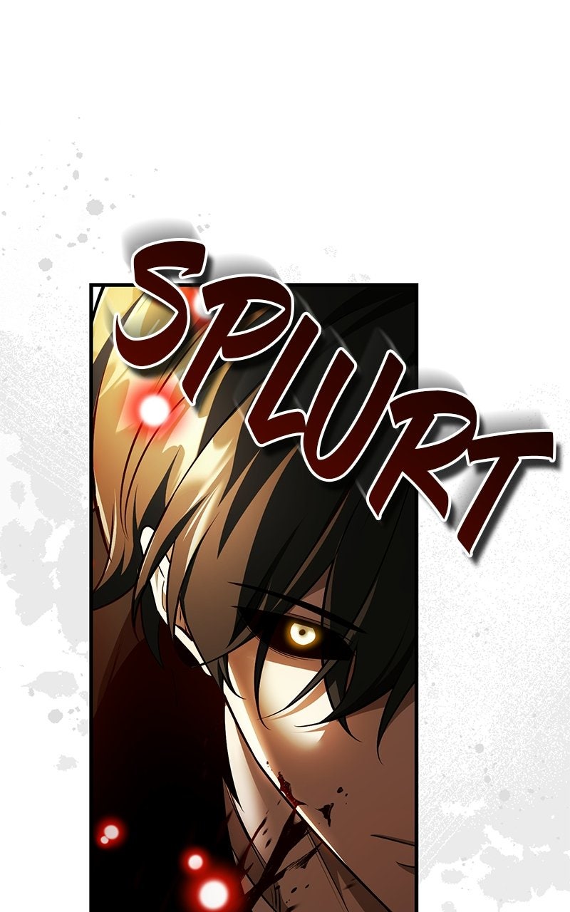 Superhuman Streamer Ep. 12 - Special Mission page 93 - 