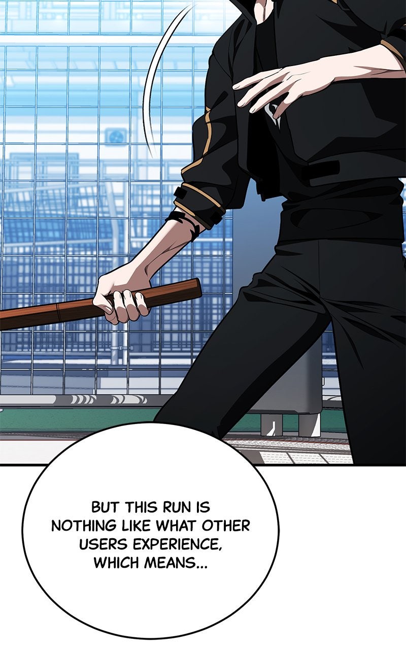 Superhuman Streamer Ep. 13 - Soul Eater page 2 - 