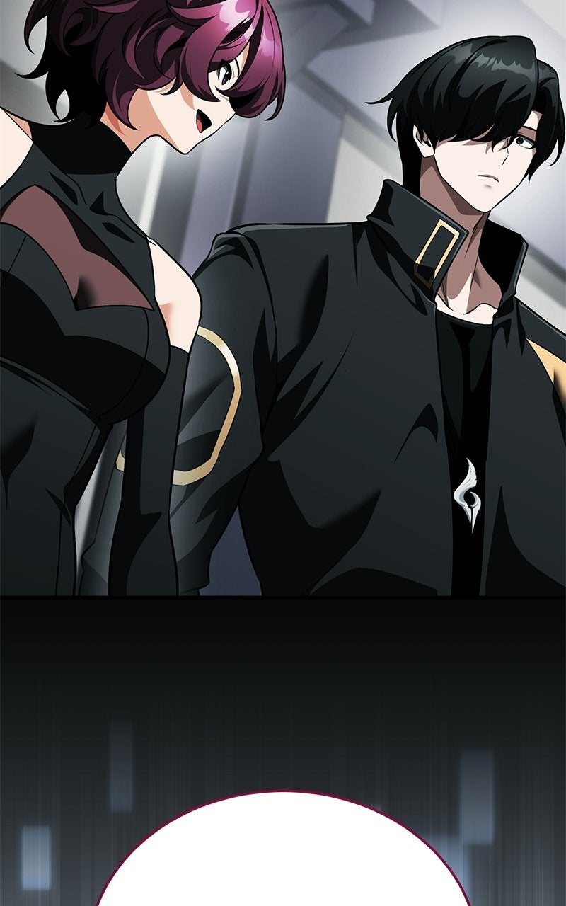 Superhuman Streamer Ep. 13 - Soul Eater page 104 - 