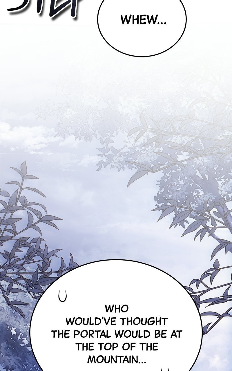 Superhuman Streamer Ep. 13 - Soul Eater page 109 - 