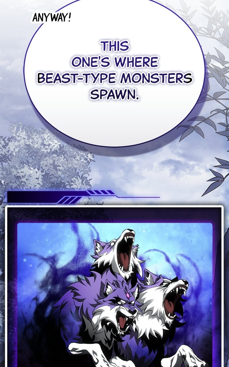 Superhuman Streamer Ep. 13 - Soul Eater page 113 - 