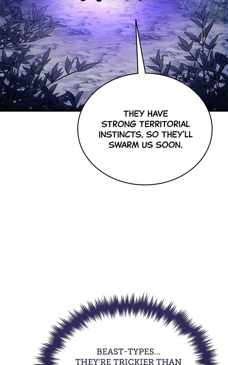 Superhuman Streamer Ep. 13 - Soul Eater page 115 - 