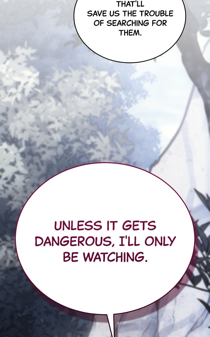 Superhuman Streamer Ep. 13 - Soul Eater page 117 - 
