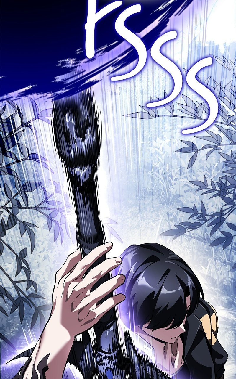 Superhuman Streamer Ep. 13 - Soul Eater page 120 - 