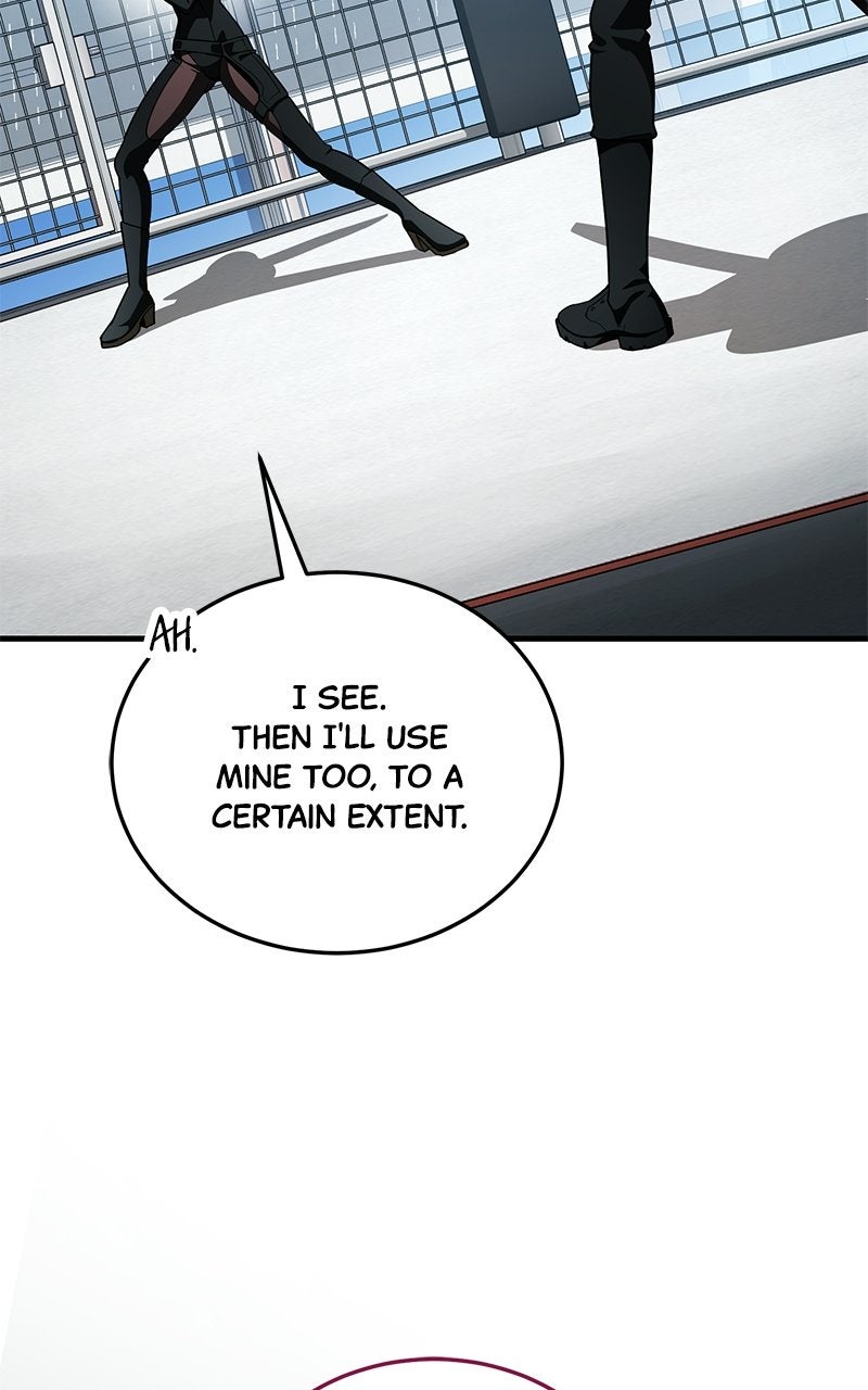 Superhuman Streamer Ep. 13 - Soul Eater page 13 - 