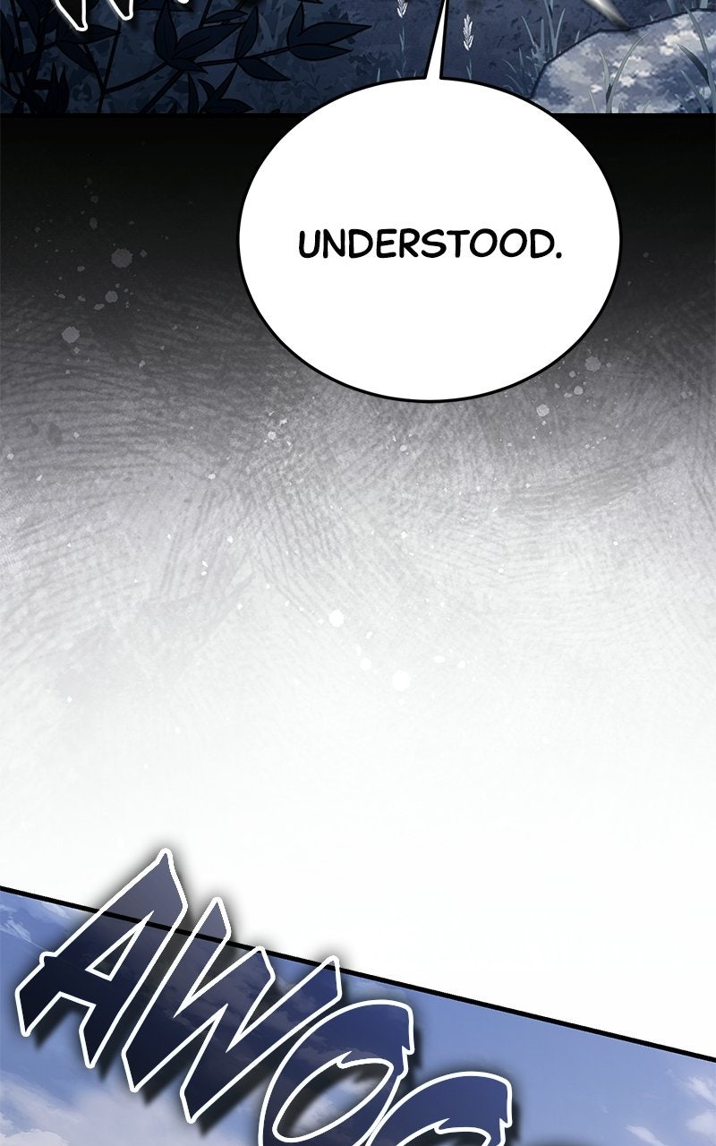 Superhuman Streamer Ep. 13 - Soul Eater page 122 - 