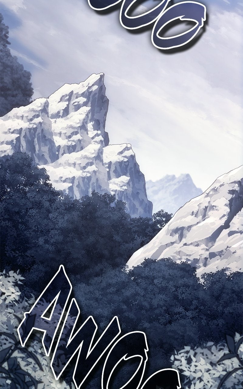 Superhuman Streamer Ep. 13 - Soul Eater page 123 - 