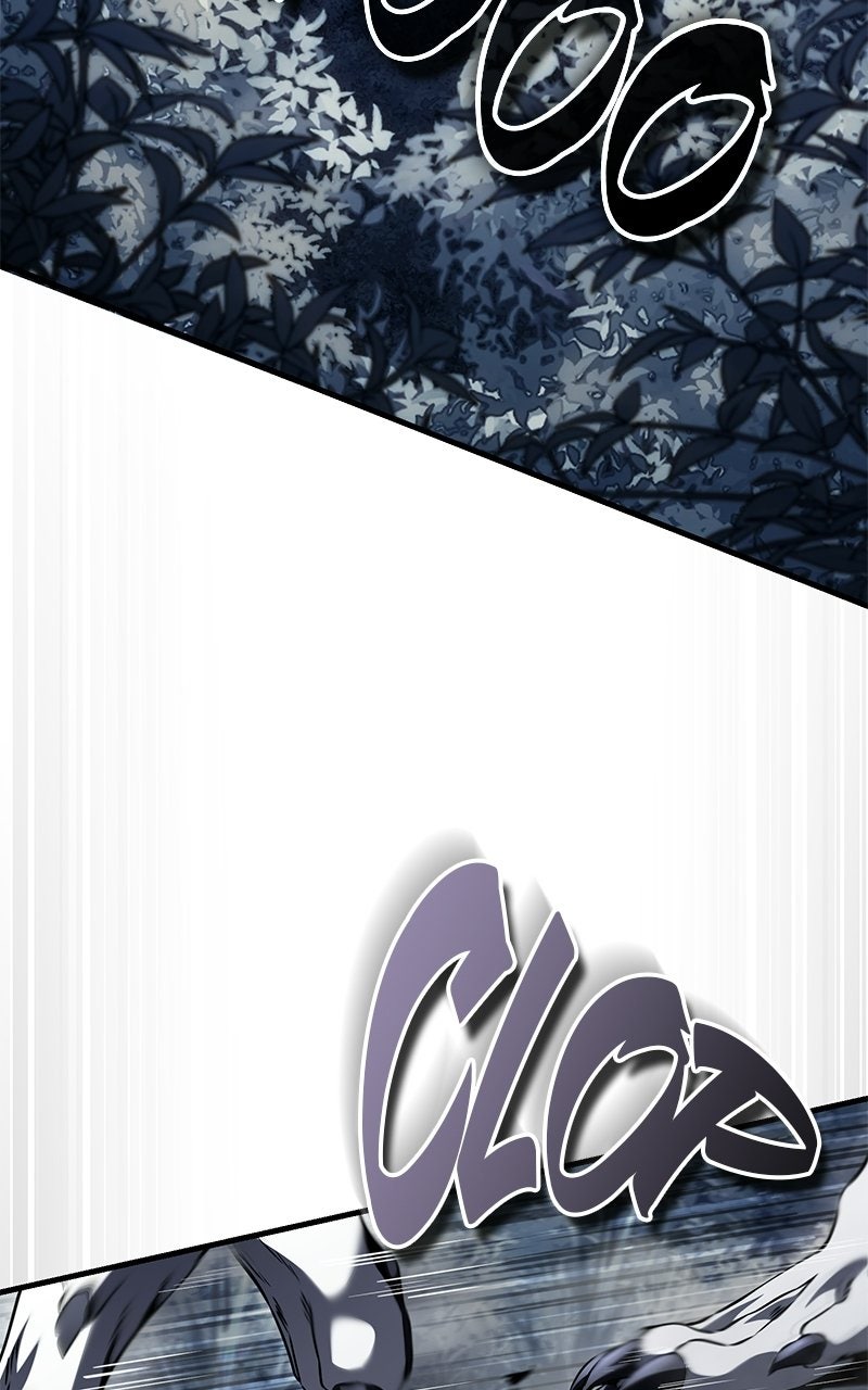 Superhuman Streamer Ep. 13 - Soul Eater page 124 - 
