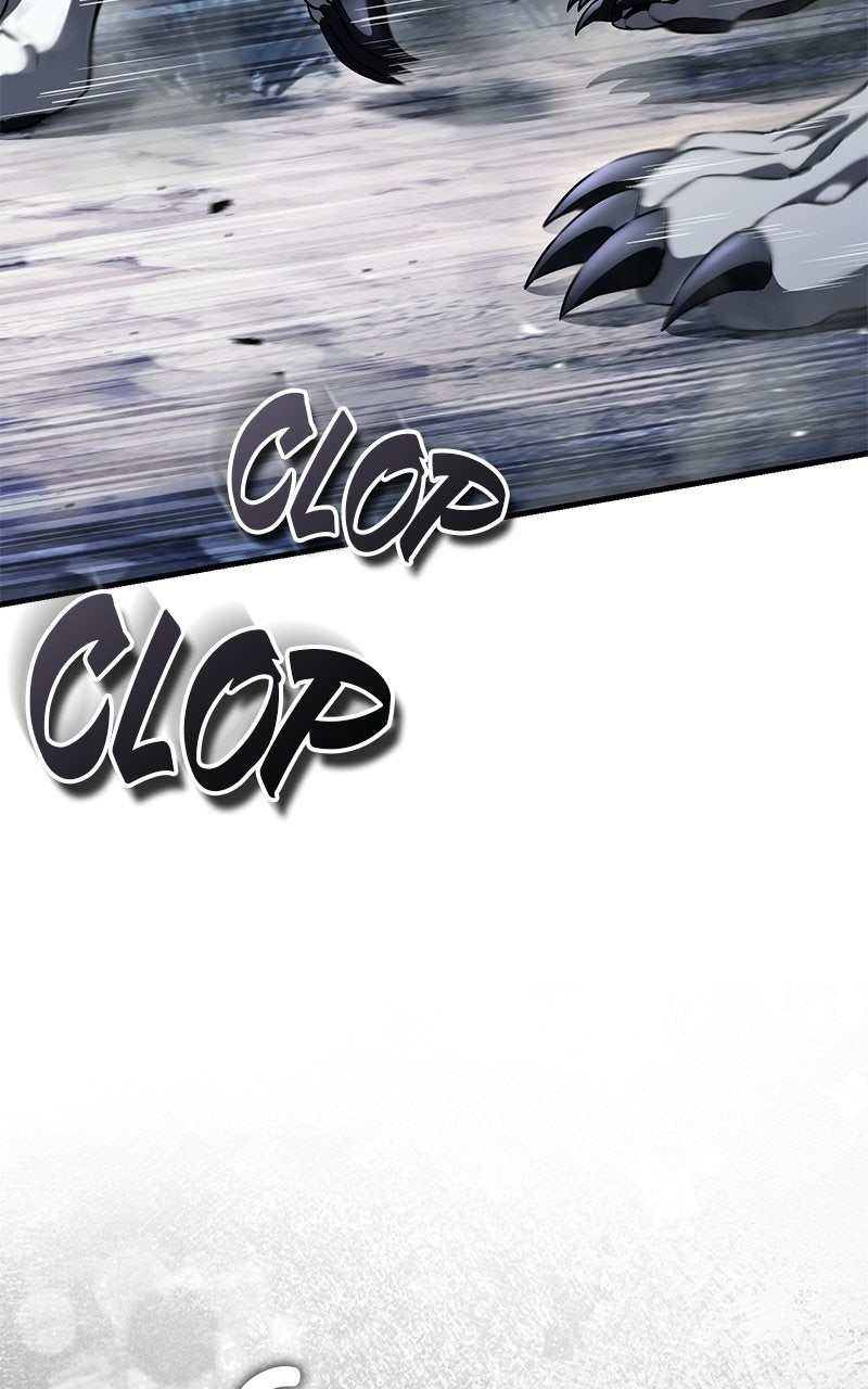 Superhuman Streamer Ep. 13 - Soul Eater page 125 - 