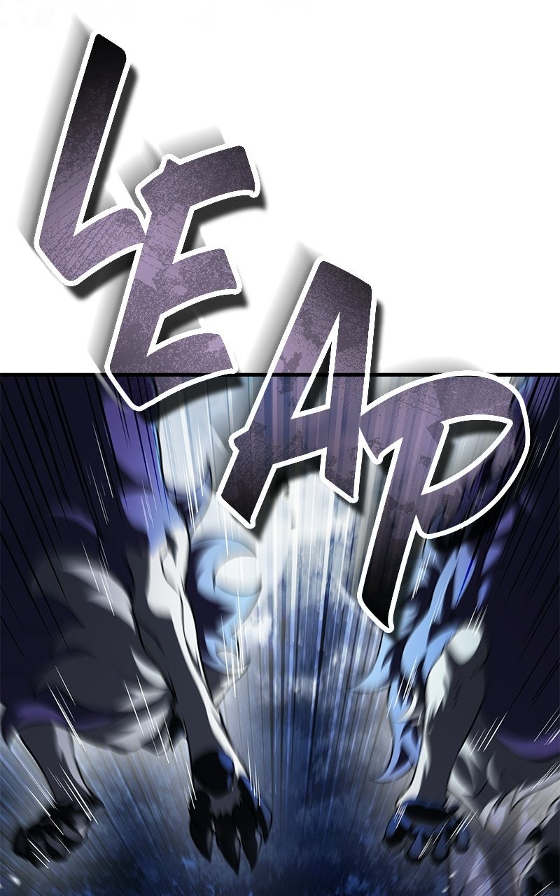 Superhuman Streamer Ep. 13 - Soul Eater page 127 - 