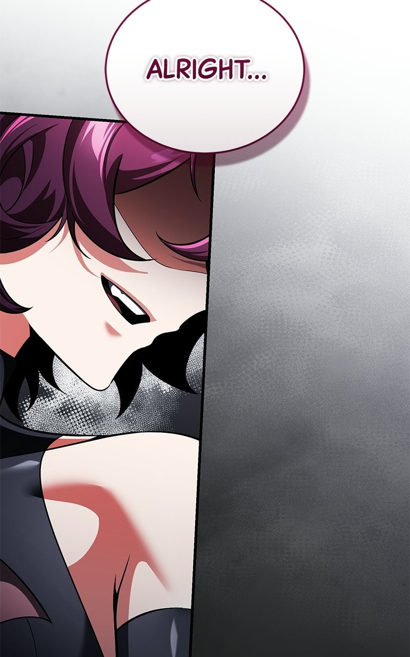 Superhuman Streamer Ep. 13 - Soul Eater page 14 - 
