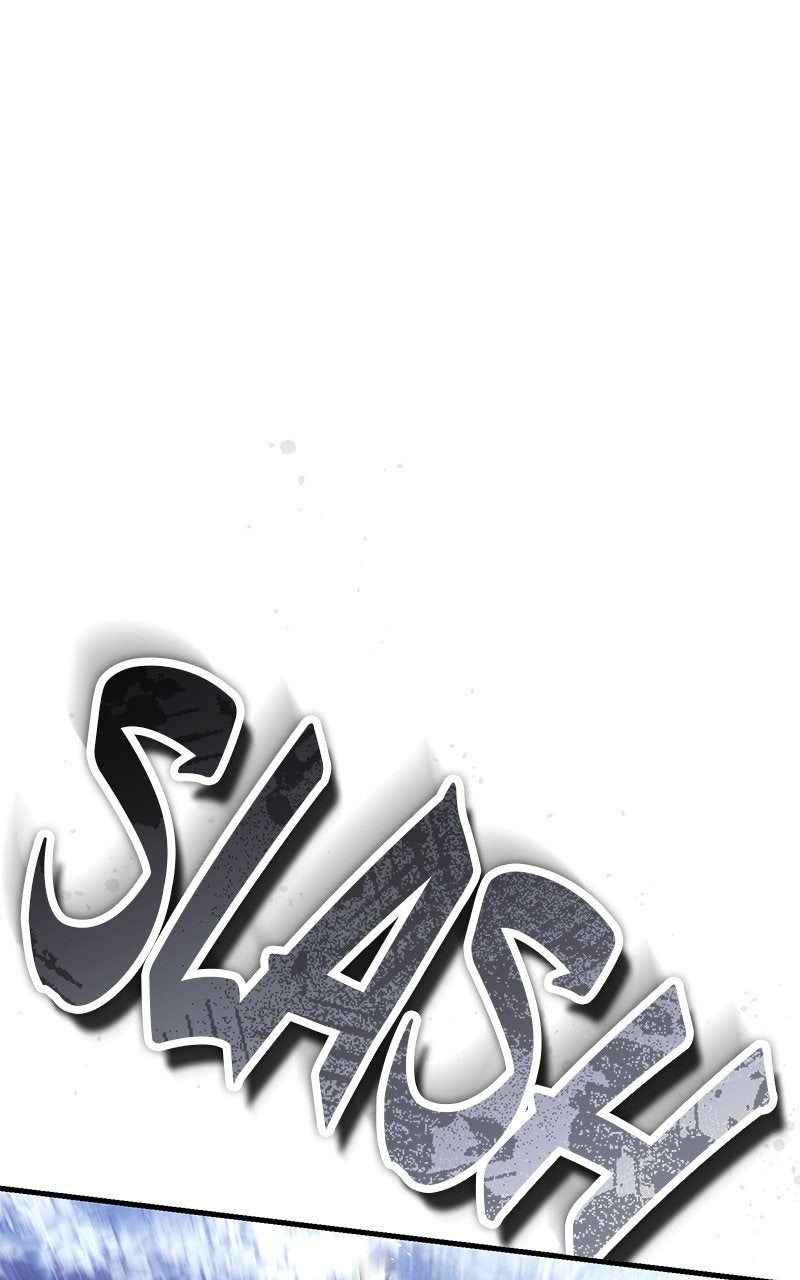 Superhuman Streamer Ep. 13 - Soul Eater page 133 - 