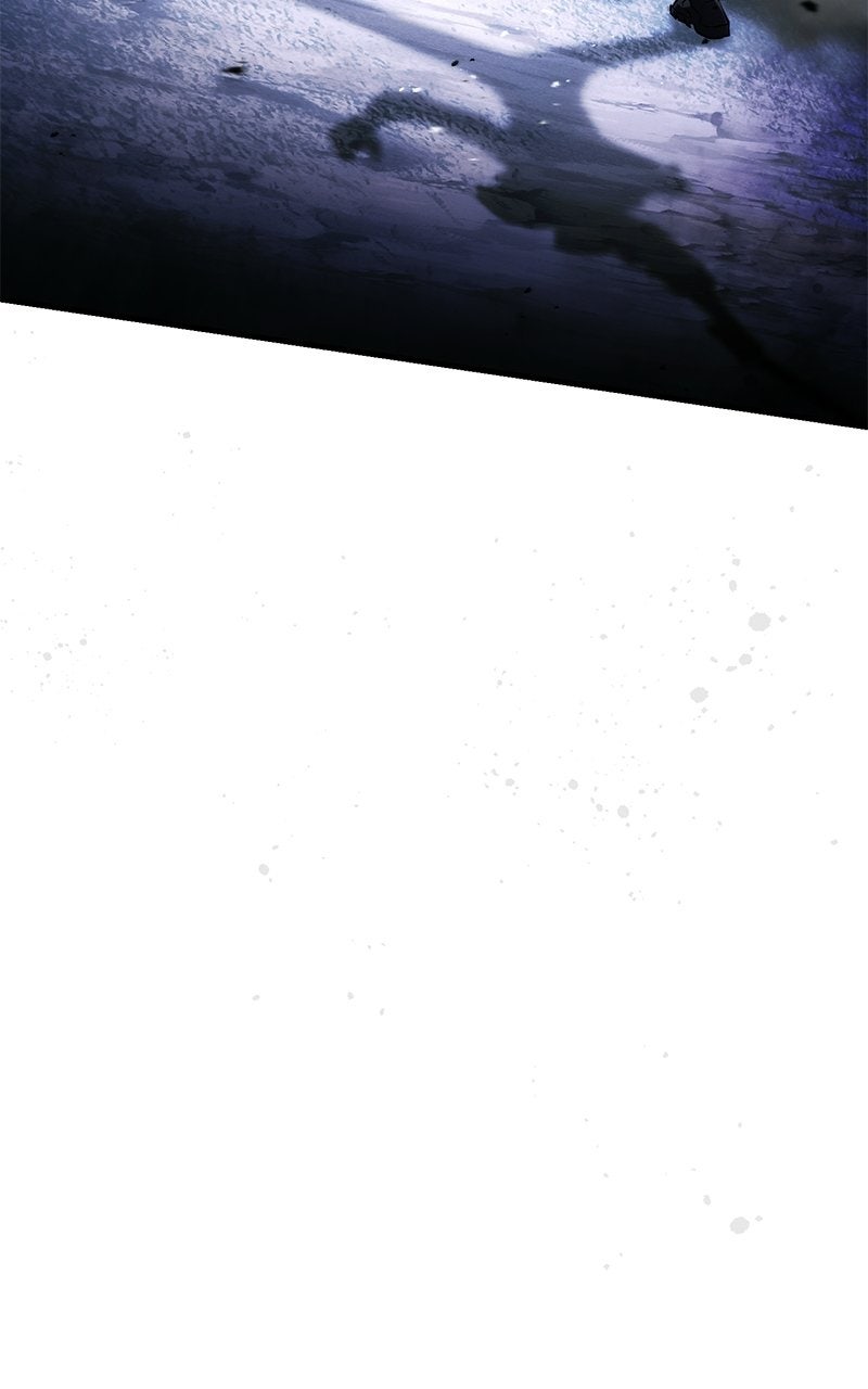 Superhuman Streamer Ep. 13 - Soul Eater page 135 - 
