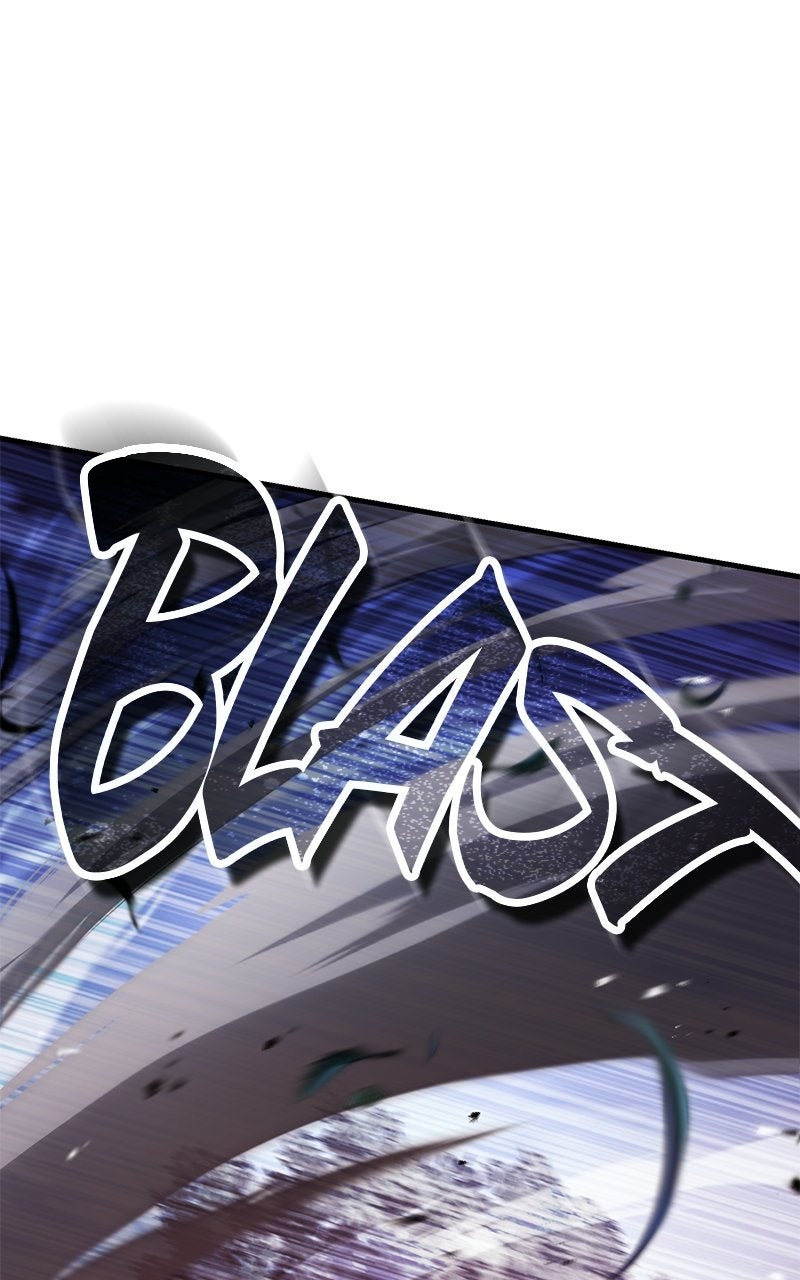 Superhuman Streamer Ep. 13 - Soul Eater page 136 - 