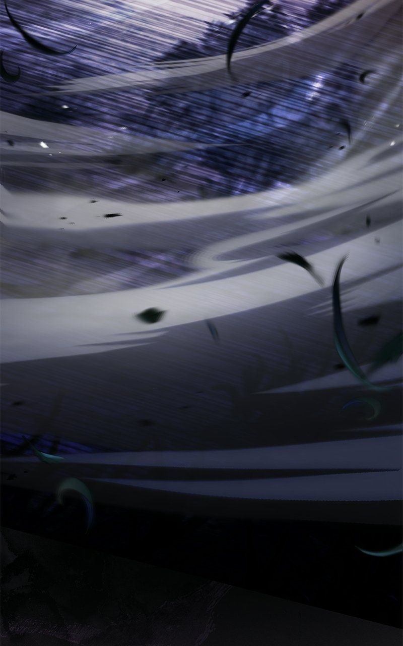Superhuman Streamer Ep. 13 - Soul Eater page 138 - 