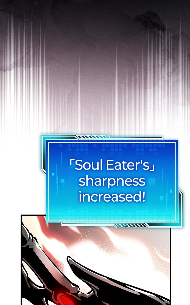 Superhuman Streamer Ep. 13 - Soul Eater page 139 - 