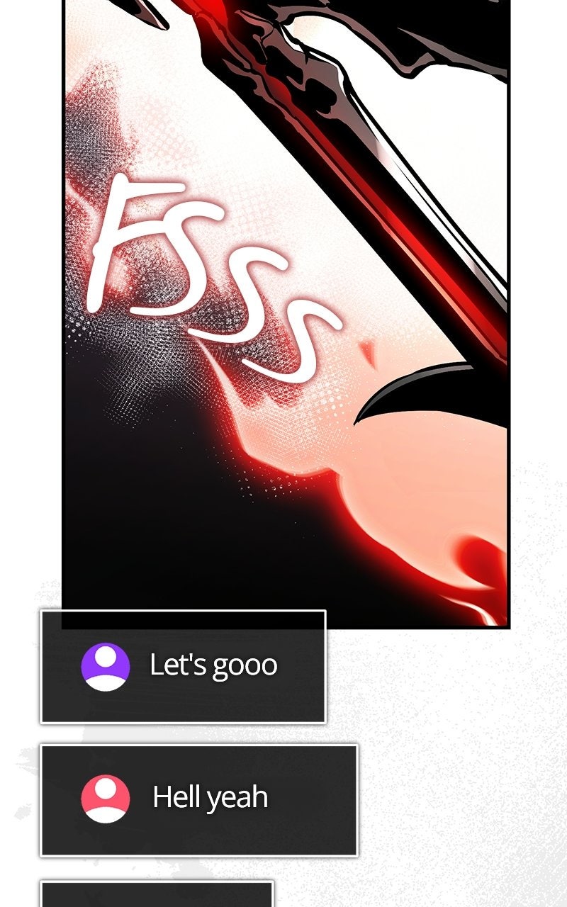 Superhuman Streamer Ep. 13 - Soul Eater page 140 - 